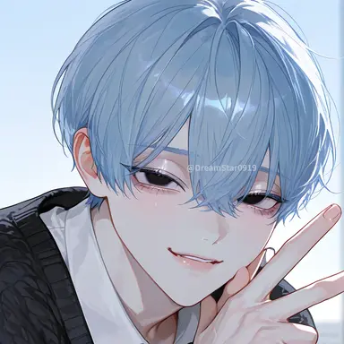 Profile image of Umi