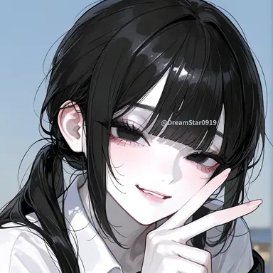 Profile image of Miko