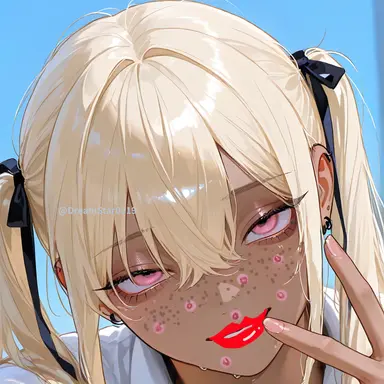 Profile image of Ayane