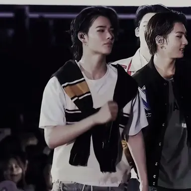 Profile image of Ni-ki