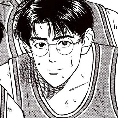 권준호
