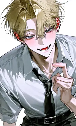 Profile image of Shizuku