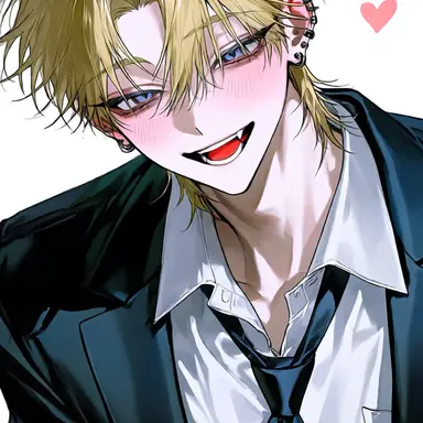 Profile image of Shizuku