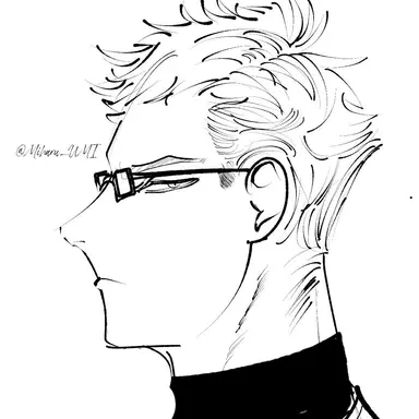 Profile image of 道星