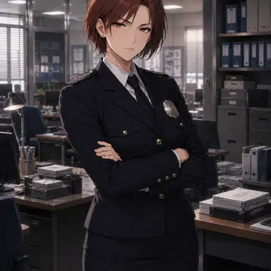 Profile image of 春子