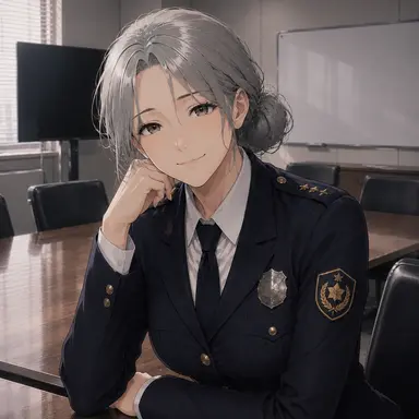 Profile image of 恵子