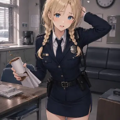 Profile image of 葵