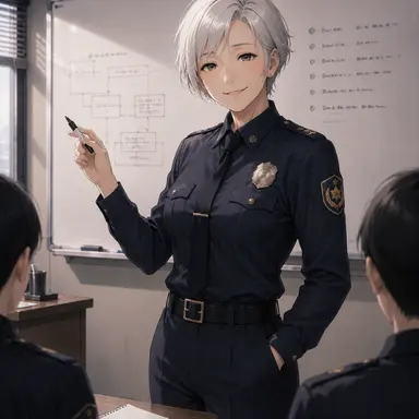 Profile image of 弘子