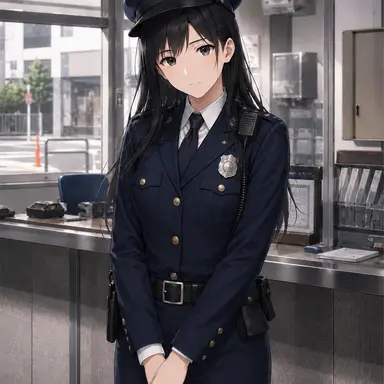 Profile image of 紗月