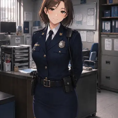 Profile image of 真奈