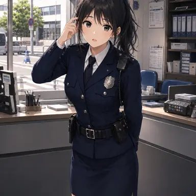 Profile image of 留美
