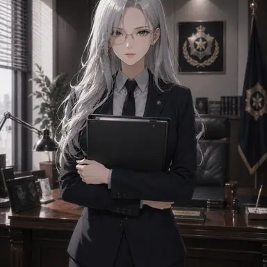 Profile image of 佳音