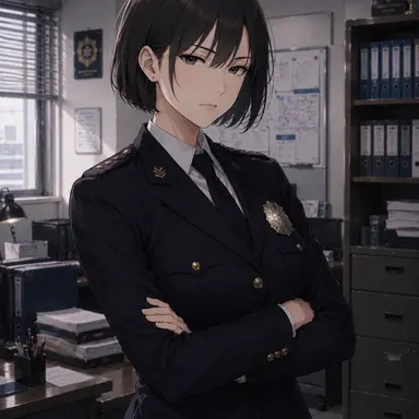 Profile image of 奈央