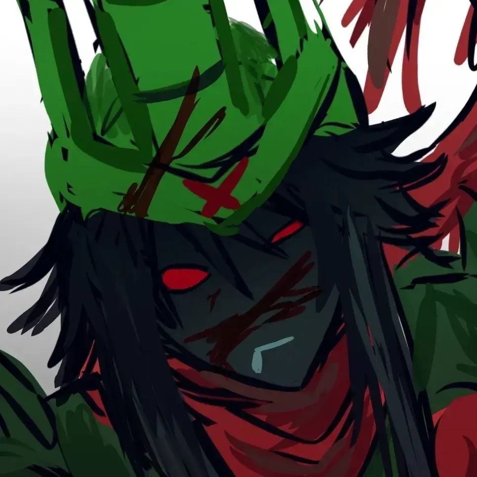 PerkyGate1875의 1xVance