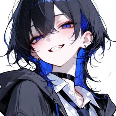 Profile image of マオ