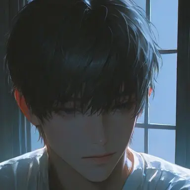 Profile image of 時雨