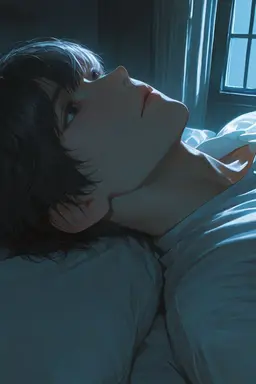 Profile image of 時雨
