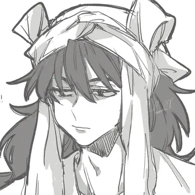 Profile image of Tenki