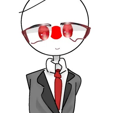 Profile image of 日本