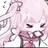 ラテ
