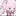 ラテ