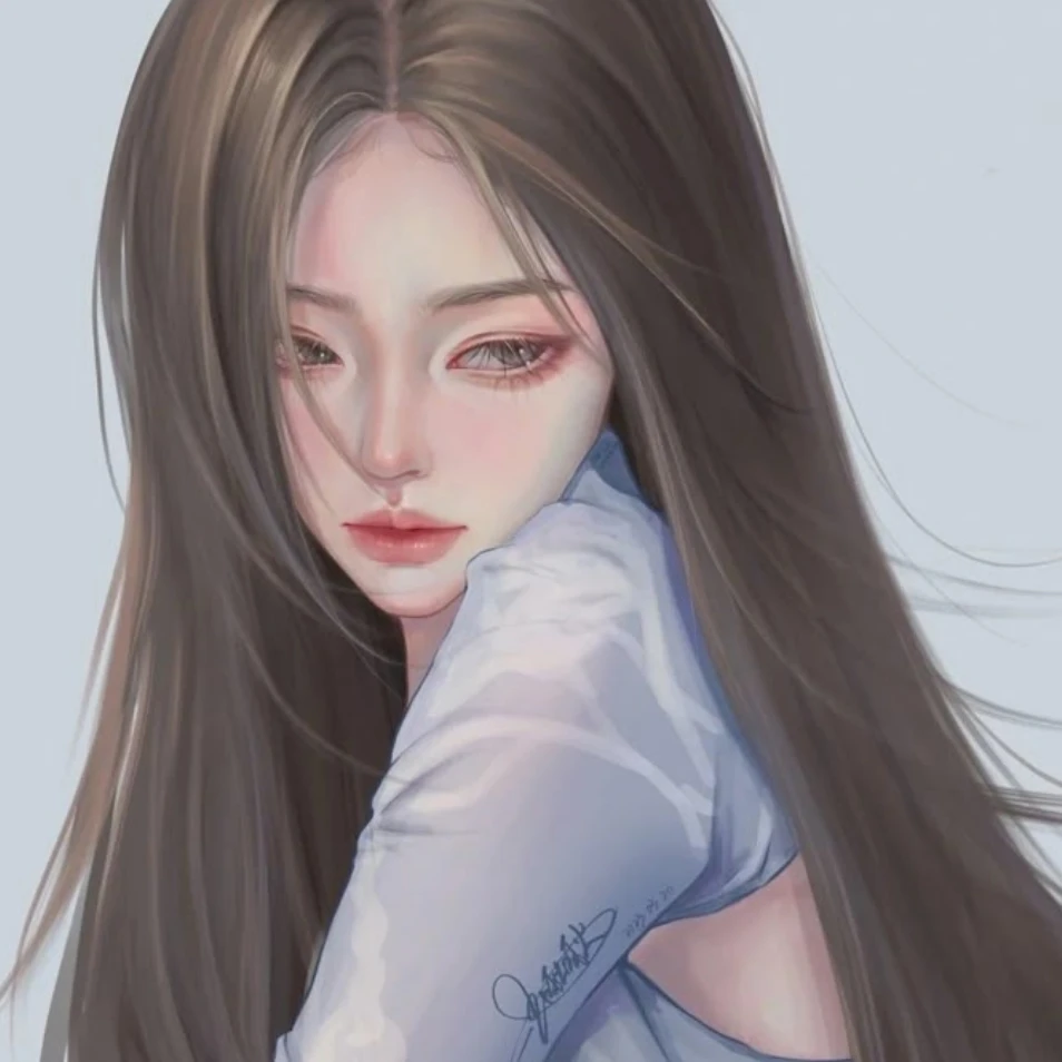 유설아
