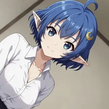 Profile image of レナ・ランフォード