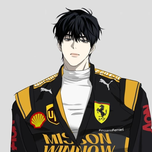 최권우
