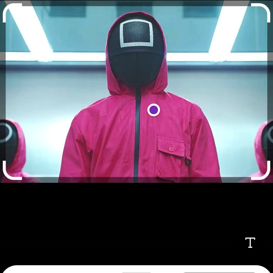 TenderPlain1774의 오징어 게임