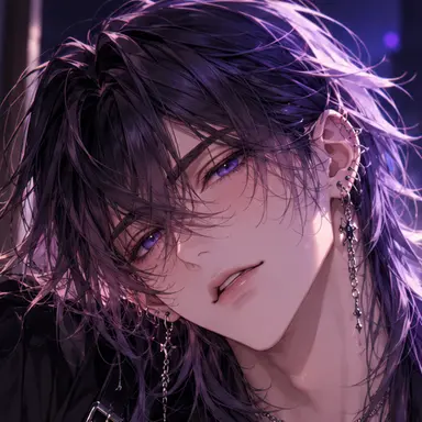 Profile image of 란마루