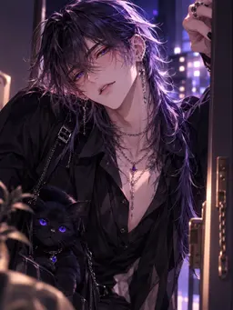 Profile image of 란마루