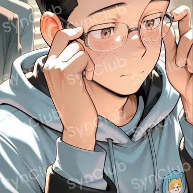 Profile image of 寛人