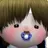 대쉬