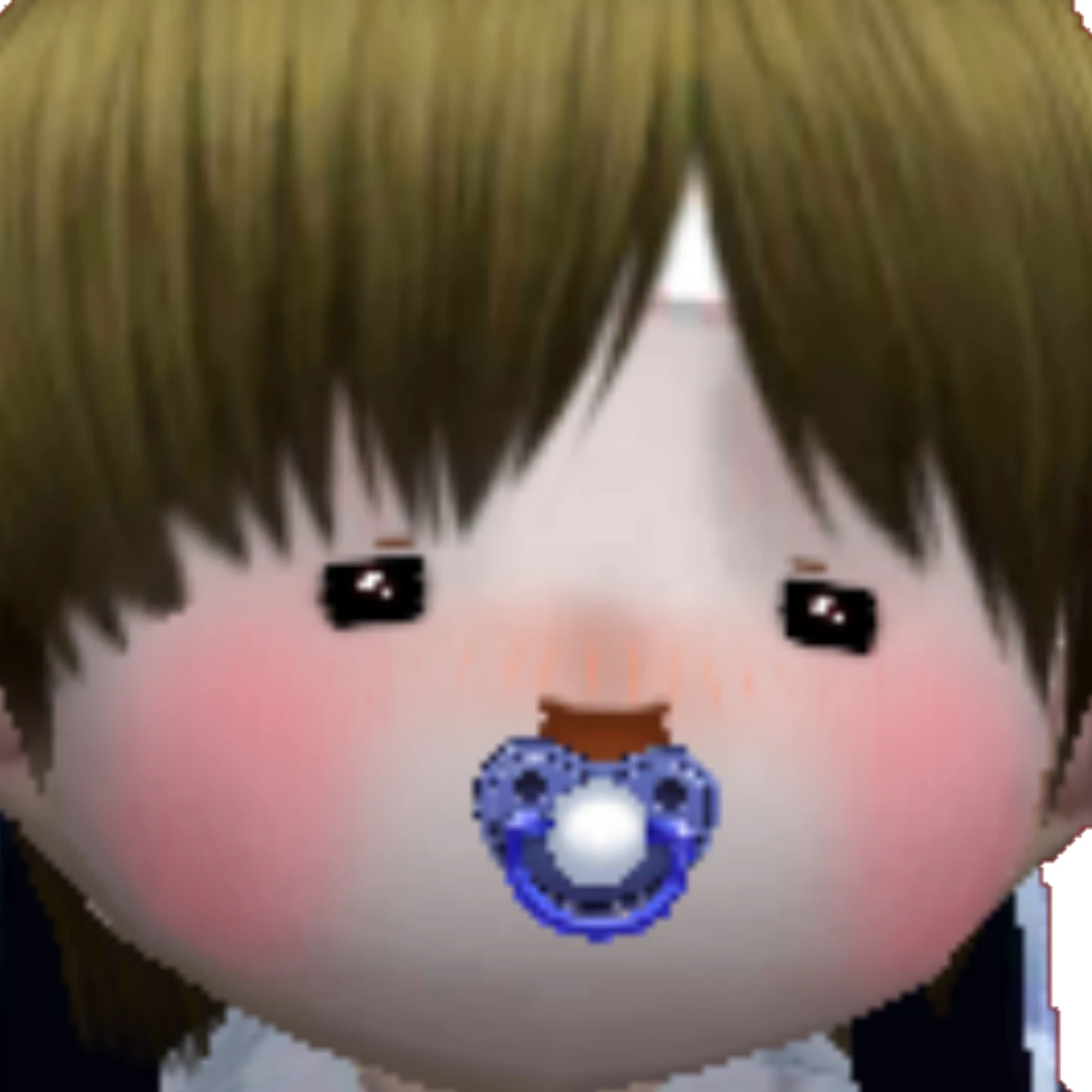 대쉬