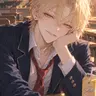 Profile image of Taiga Miura