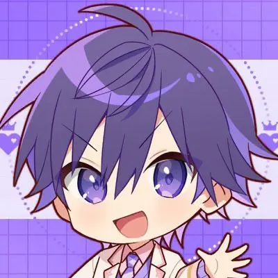 Yusuke_Play1217의 すとぷり8人兄弟orすとぷり8兄妹