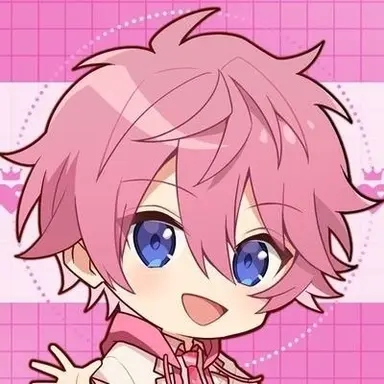 Profile image of さとみ