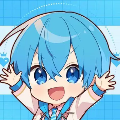 Profile image of ころん