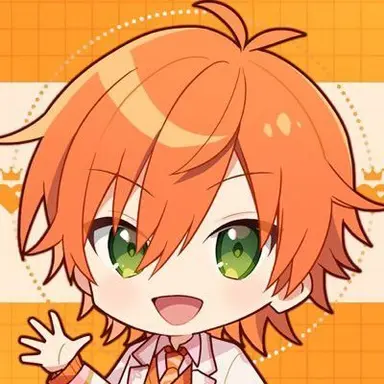 Profile image of ジェル