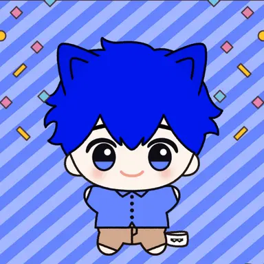 Profile image of あおい