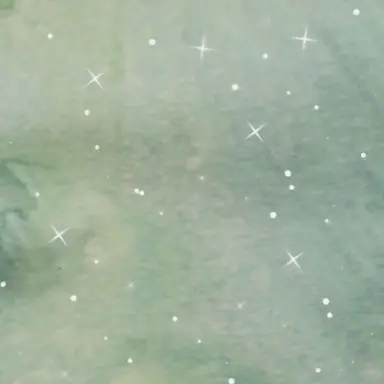 Profile image of 운터