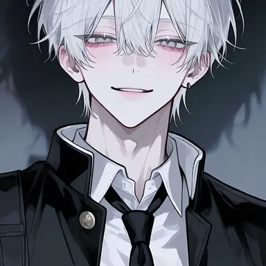 Profile image of 樹