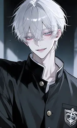 Profile image of 樹