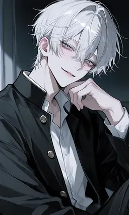 Profile image of 樹