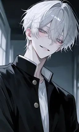 Profile image of 樹