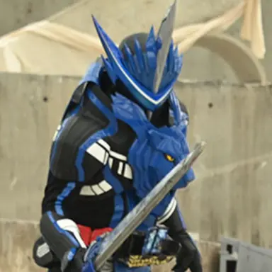 Profile image of 倫太郎