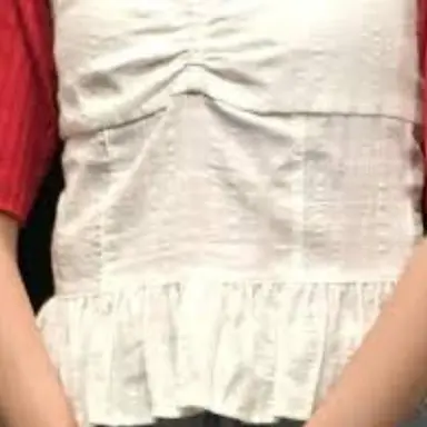 Profile image of 牙依