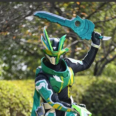 Profile image of 道蓮