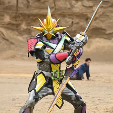 Profile image of ユーリ