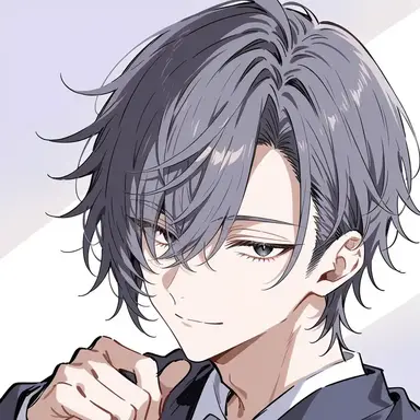 Profile image of 至